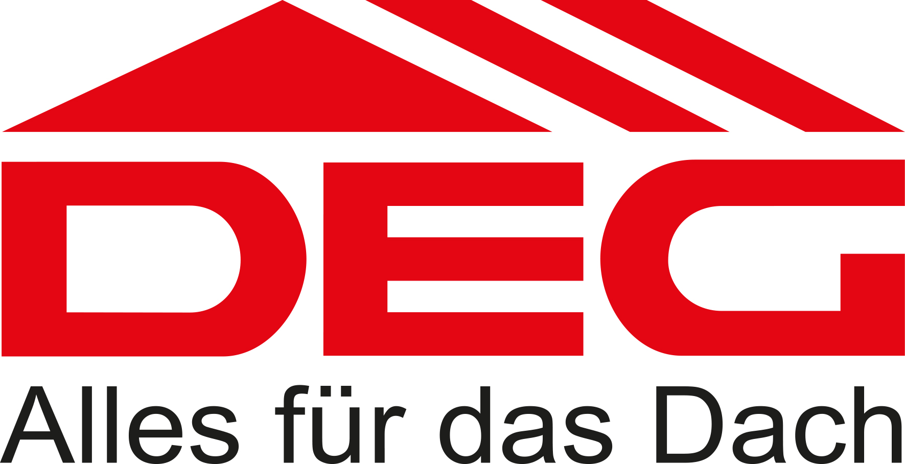 DEG Logo Solo HighRes RGB